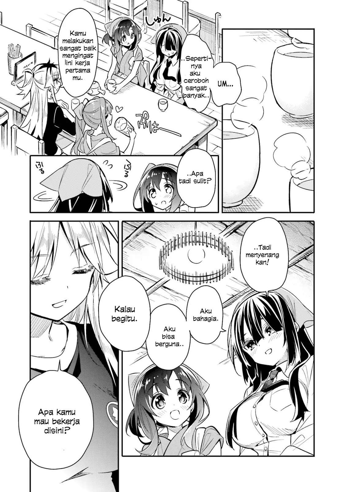 Chapter 8 - halaman 26