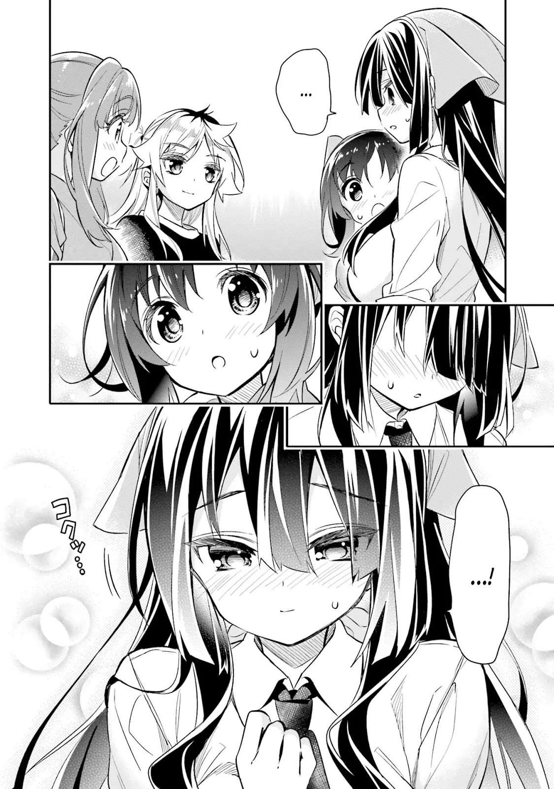 Chapter 8 - halaman 27