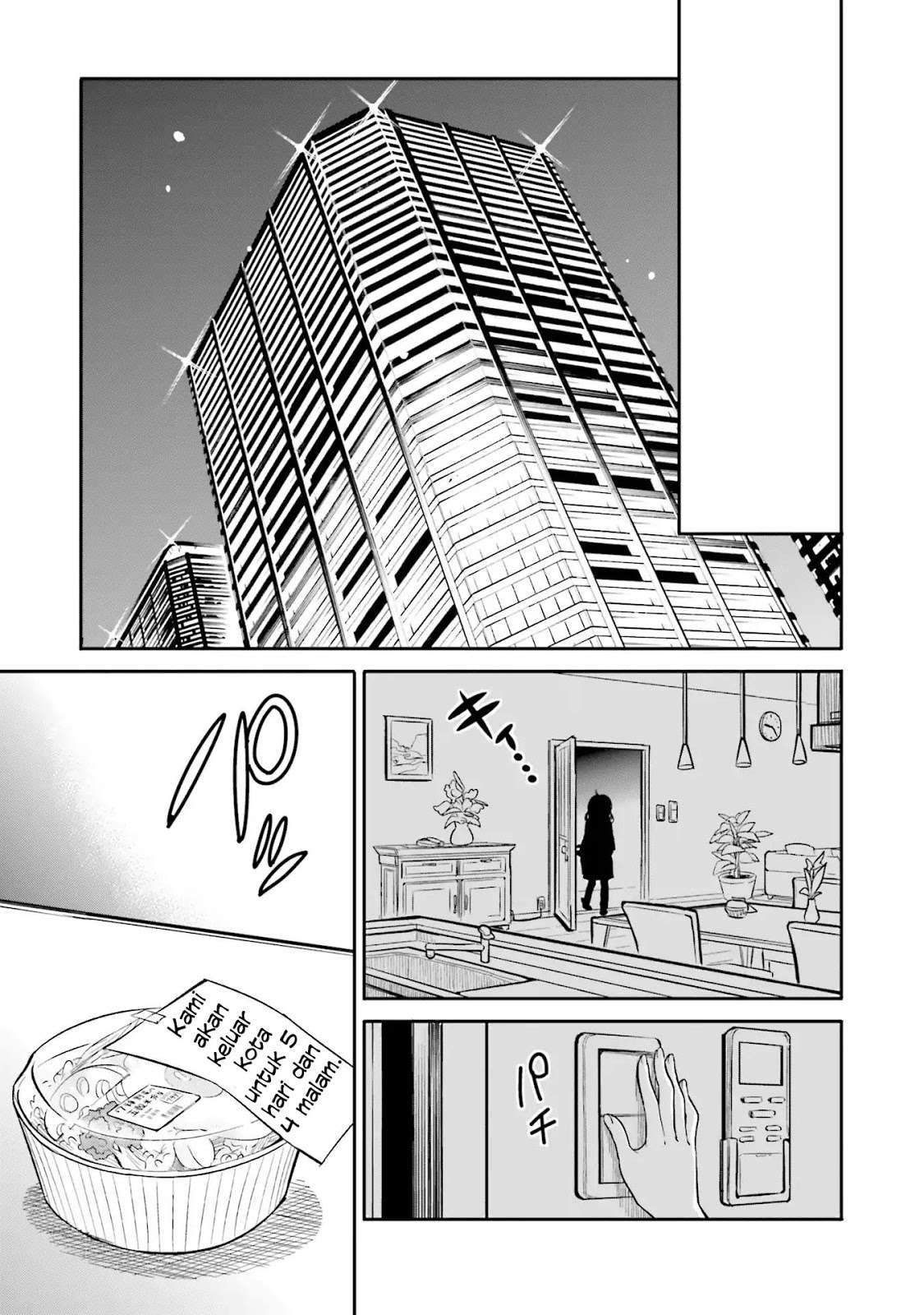 Chapter 8 - halaman 28