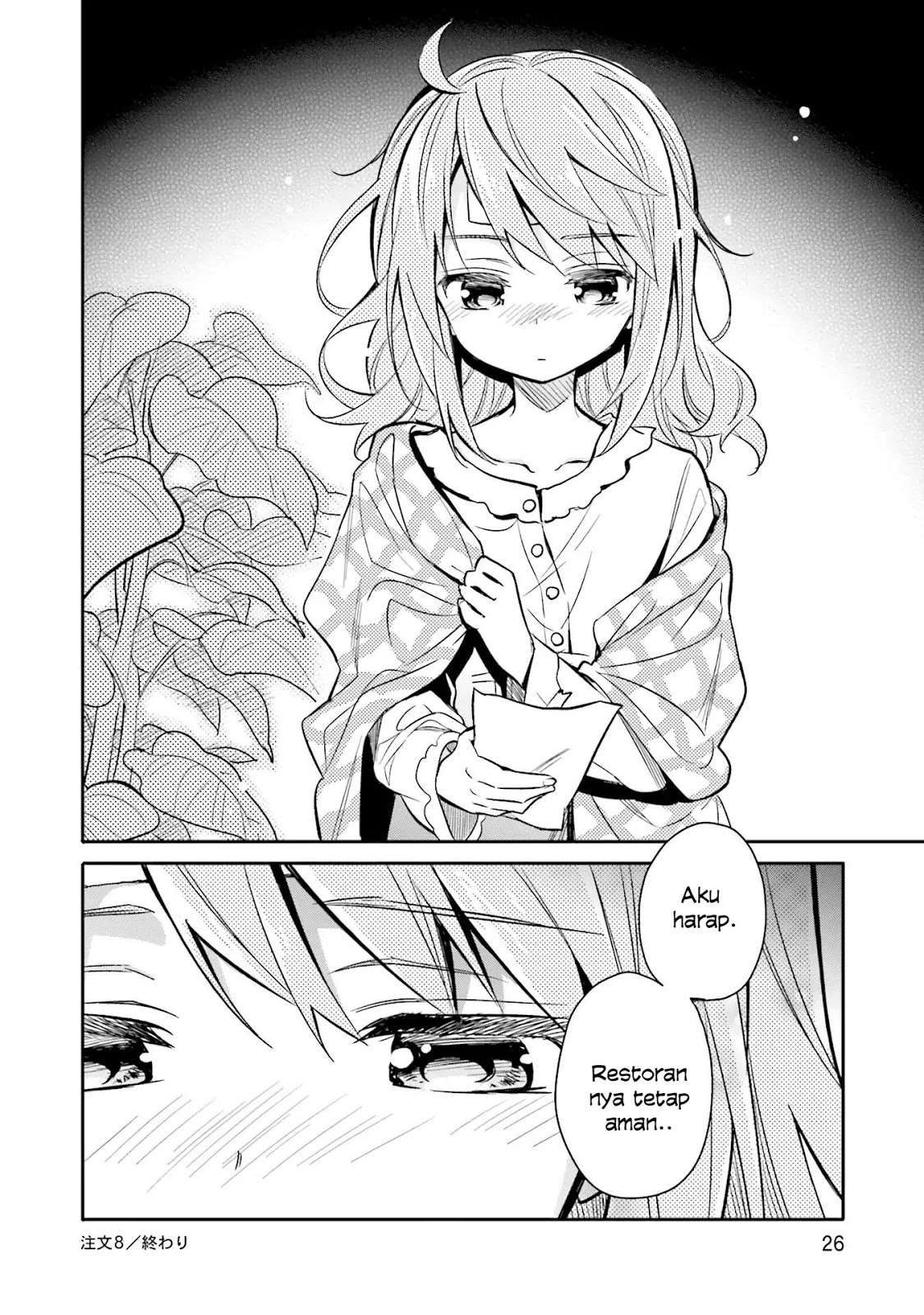 Chapter 8 - halaman 29