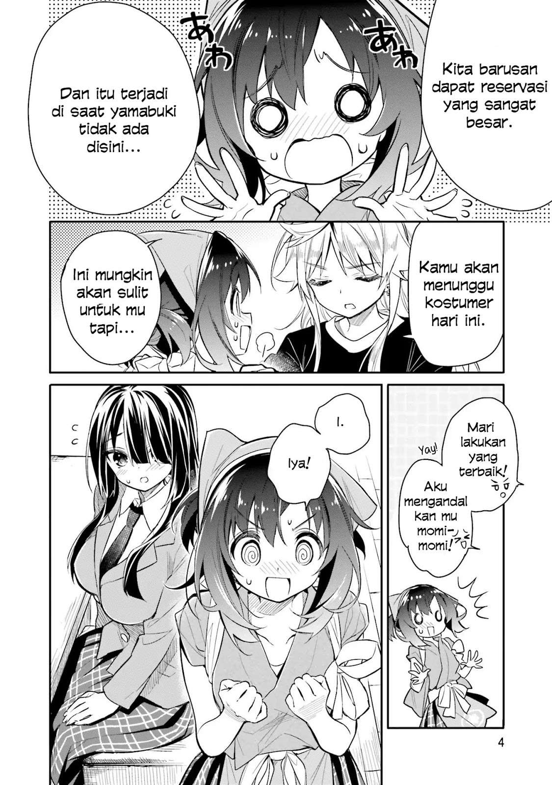 Chapter 8 - halaman 8