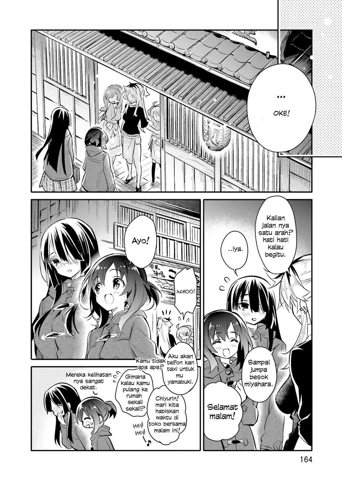 Chapter 7 - halaman 12