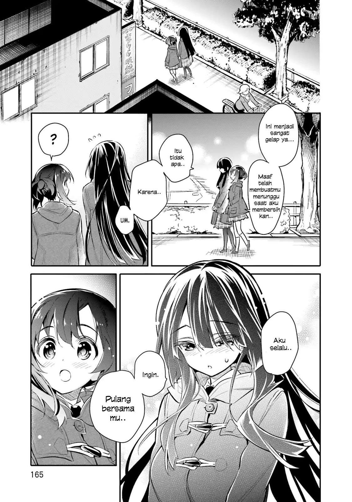 Chapter 7 - halaman 13