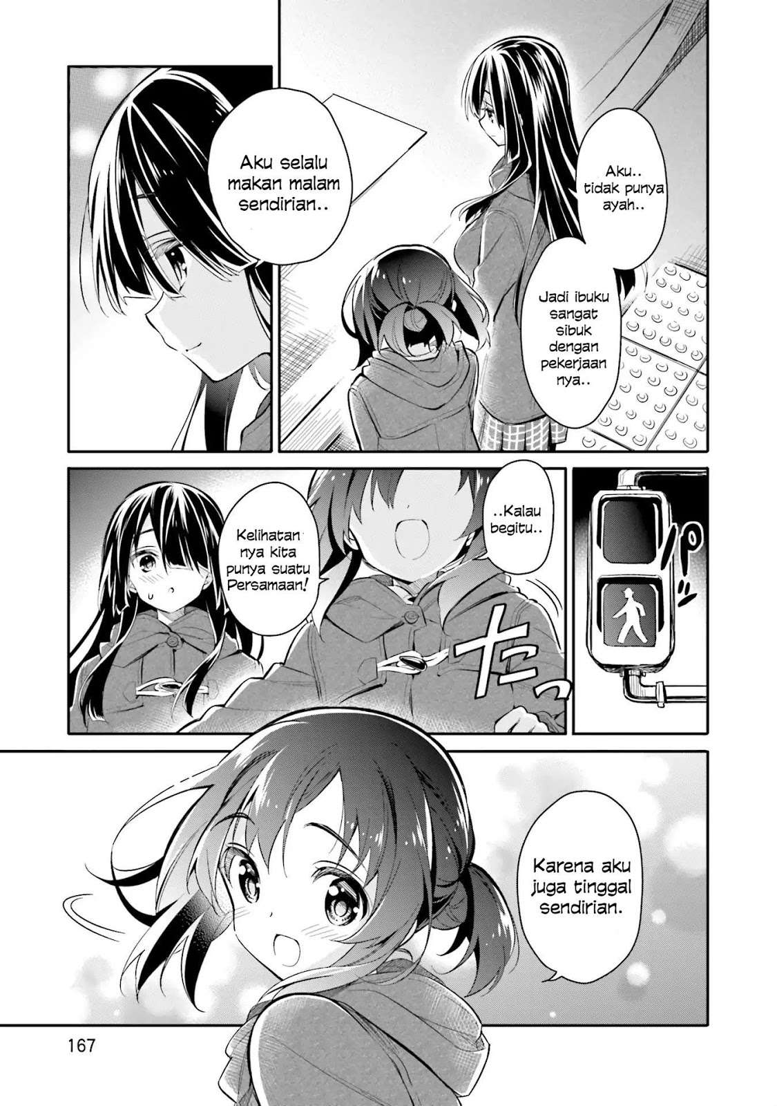 Chapter 7 - halaman 14