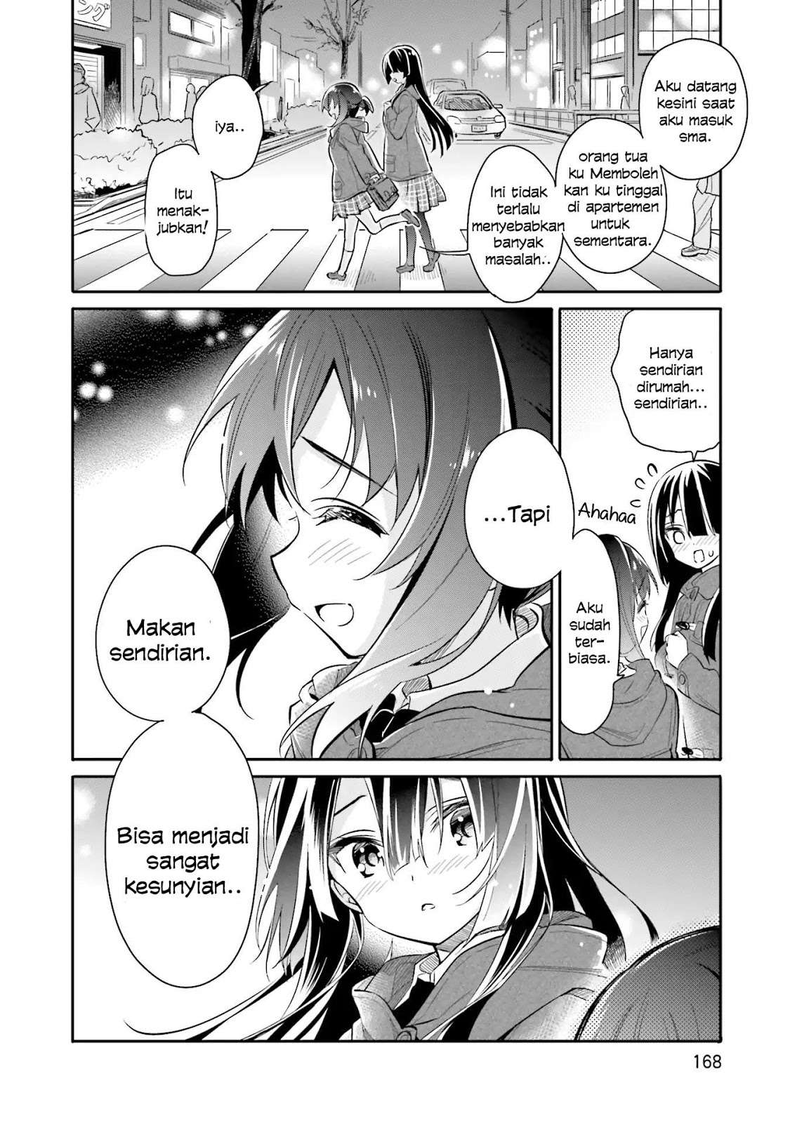 Chapter 7 - halaman 15