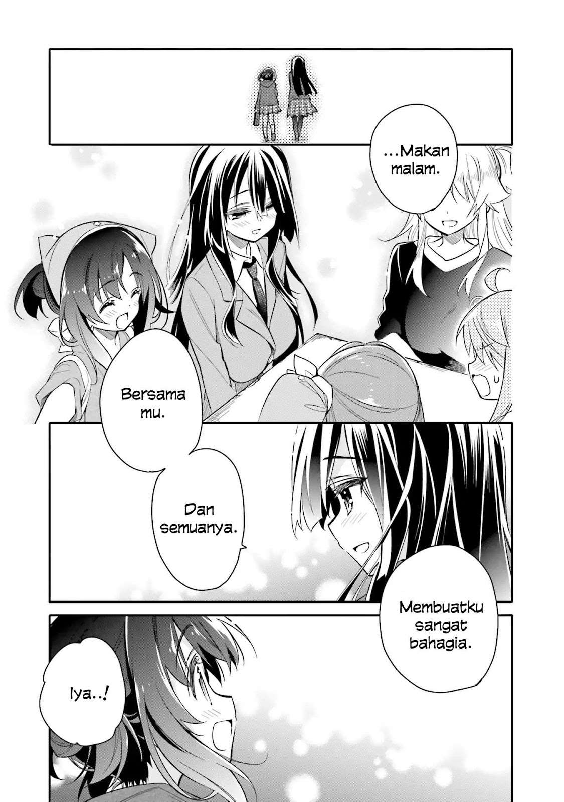 Chapter 7 - halaman 16