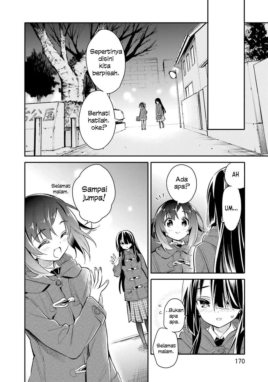 Chapter 7 - halaman 17