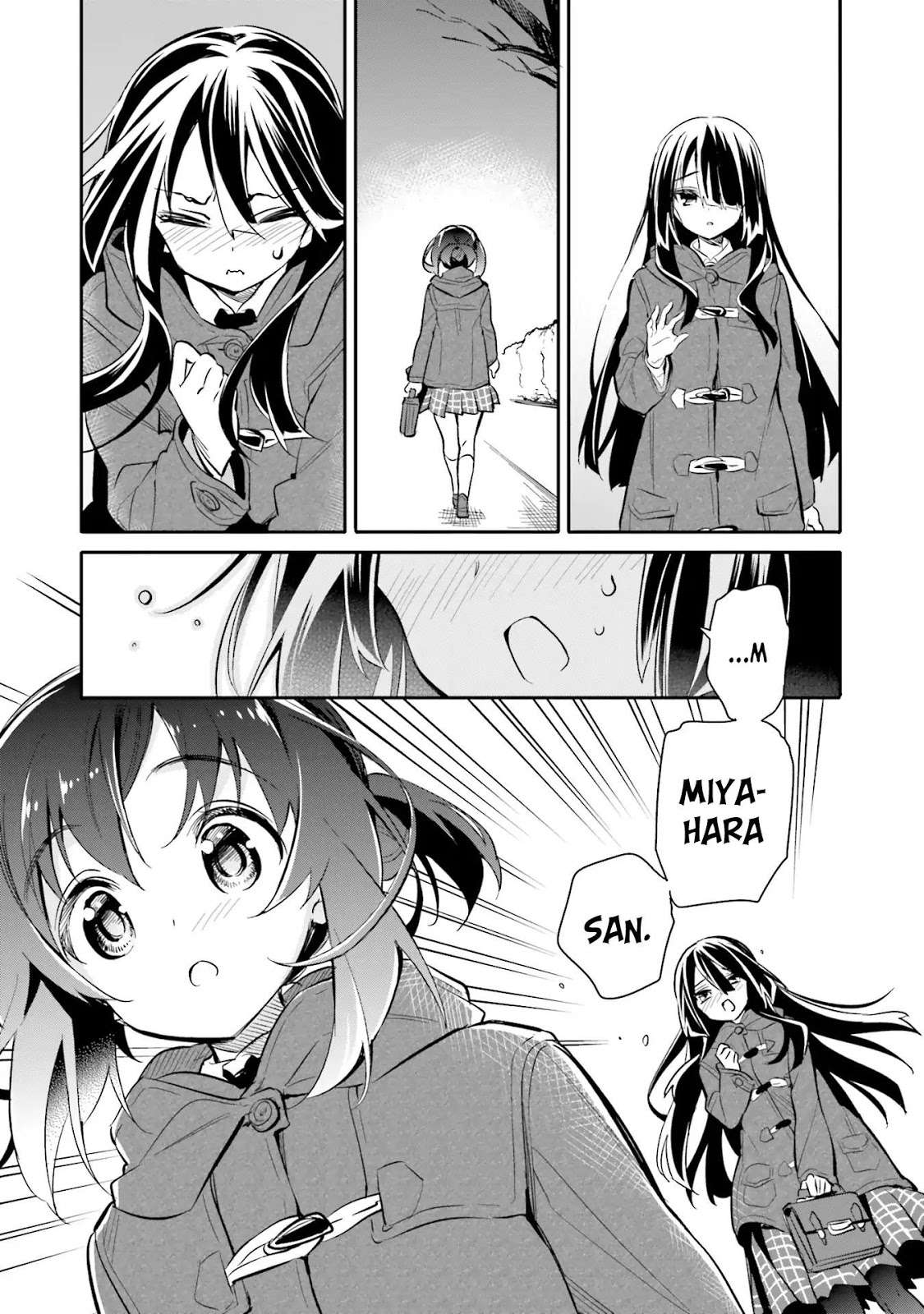 Chapter 7 - halaman 18