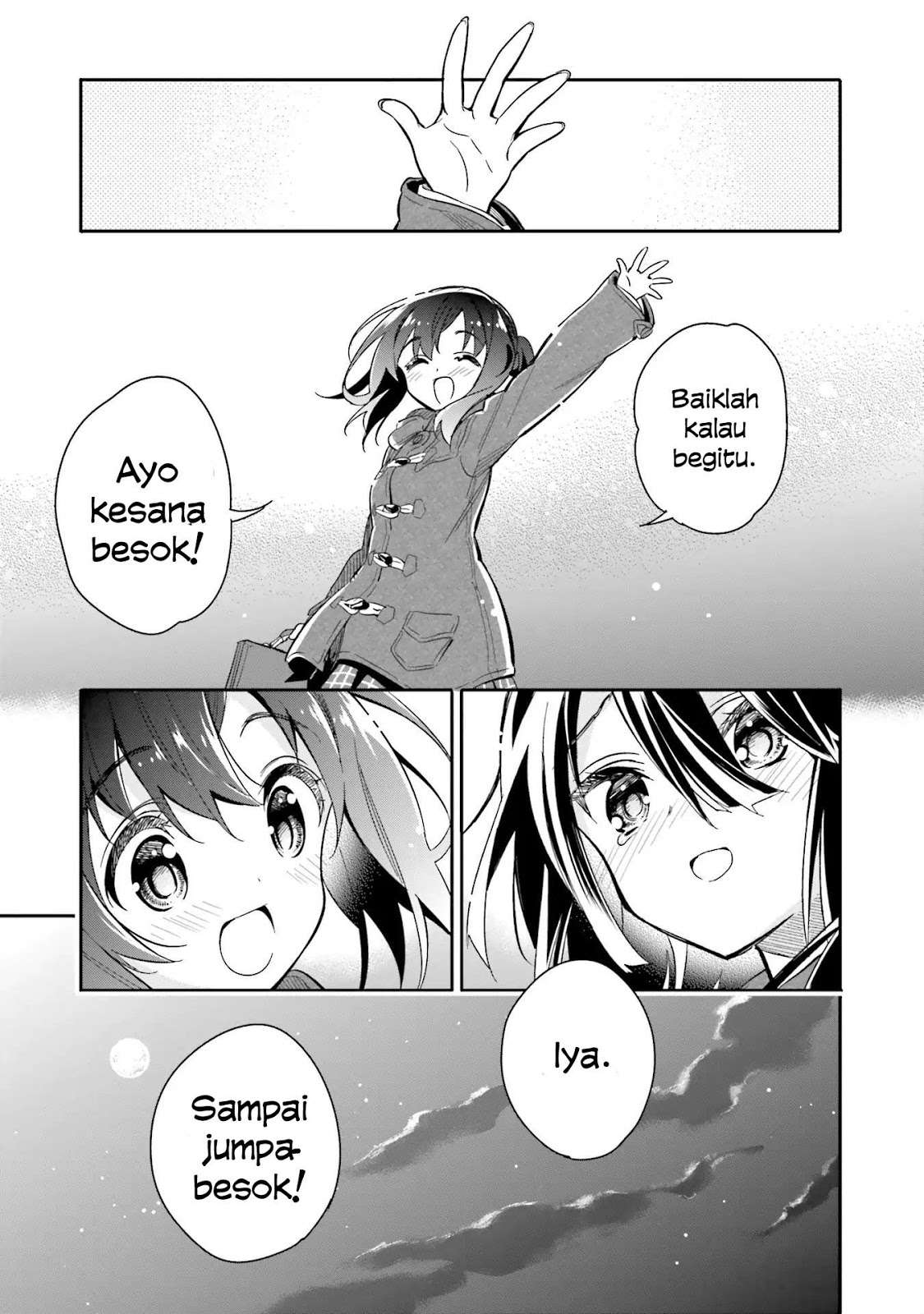 Chapter 7 - halaman 20