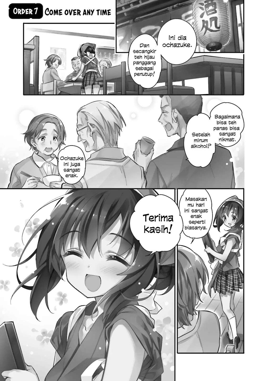 Chapter 7 - halaman 3