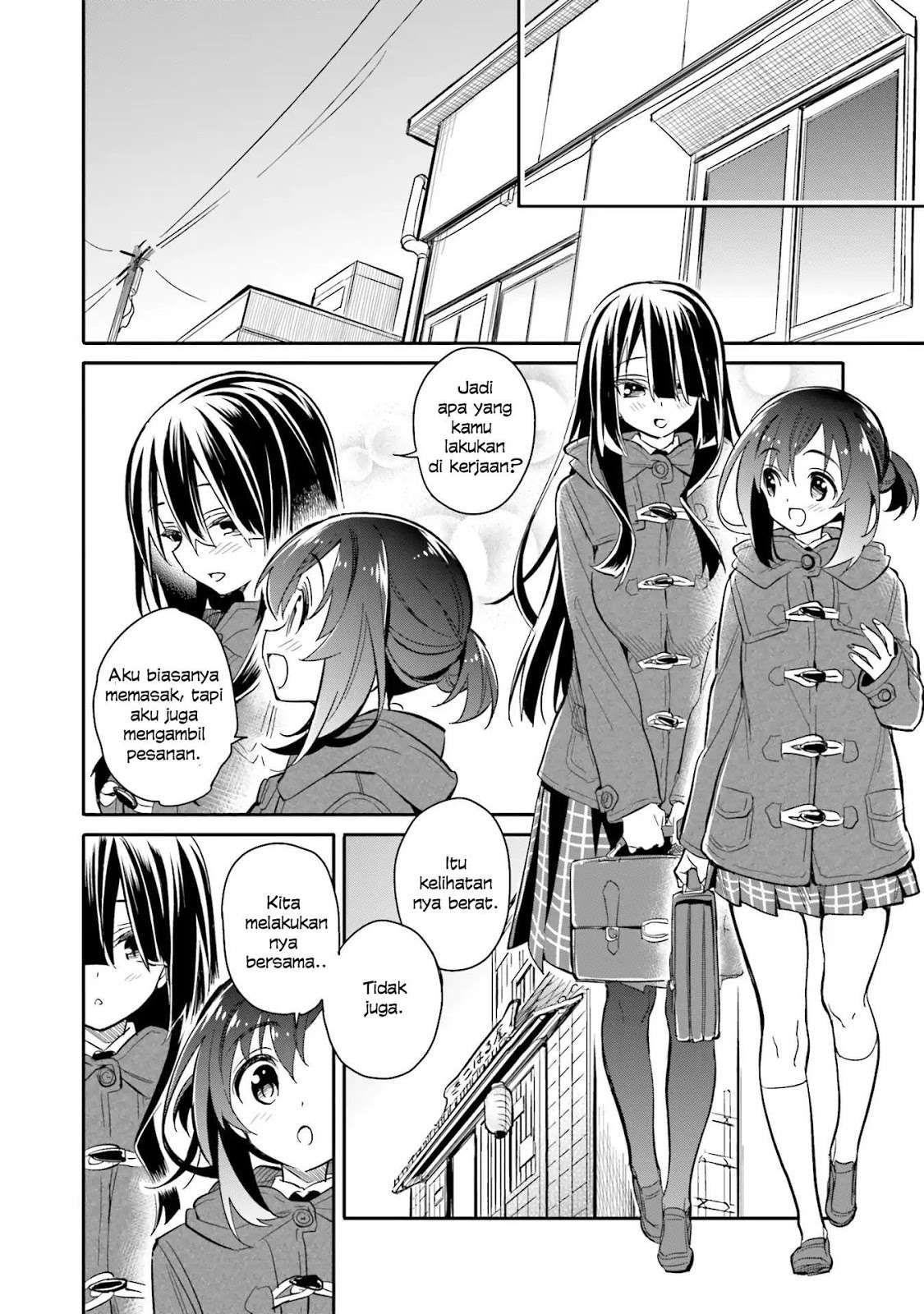 Chapter 7 - halaman 21