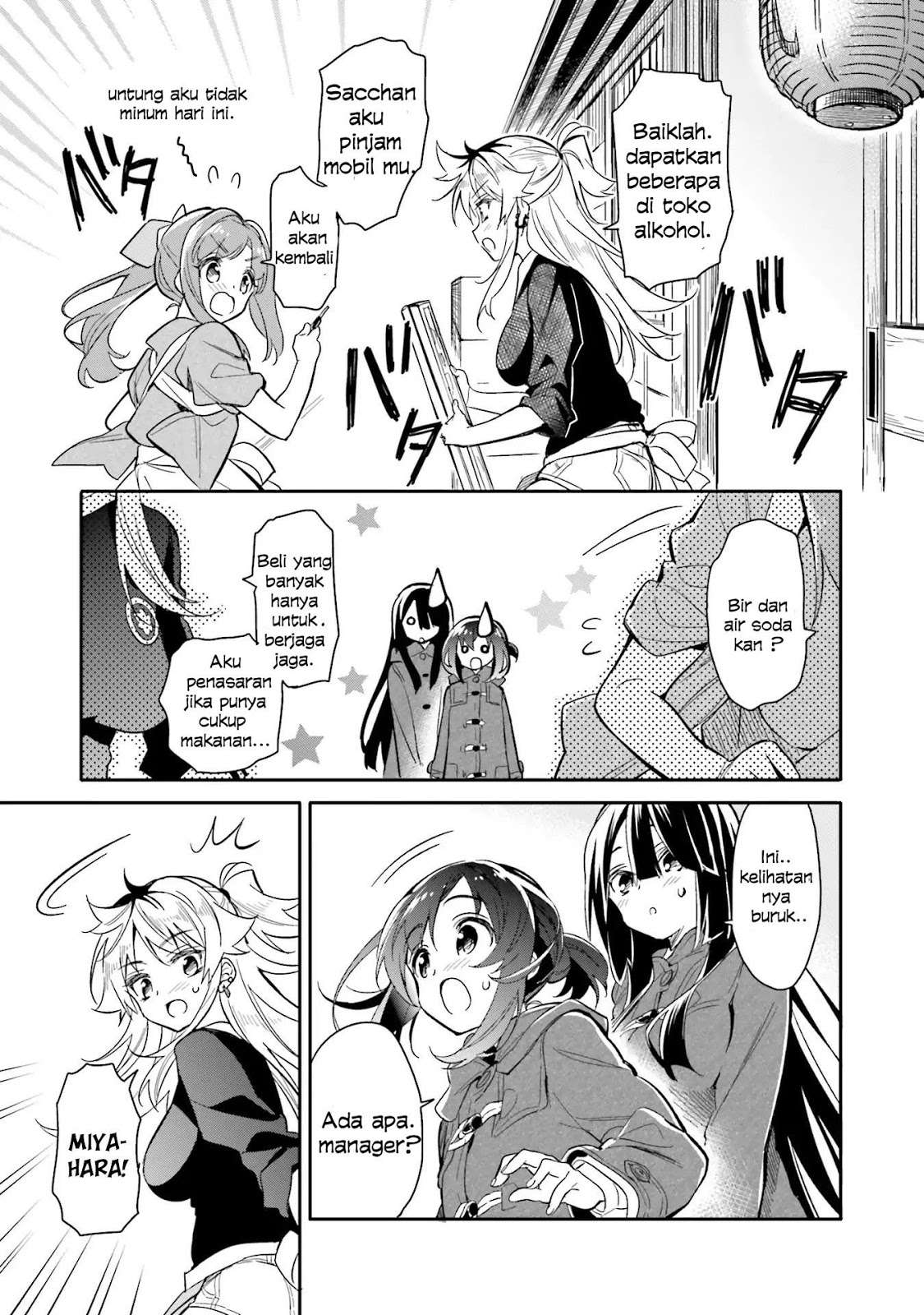 Chapter 7 - halaman 22