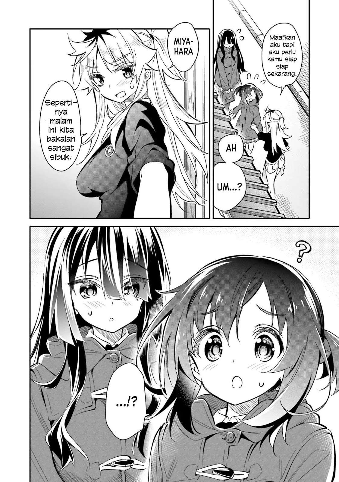 Chapter 7 - halaman 23