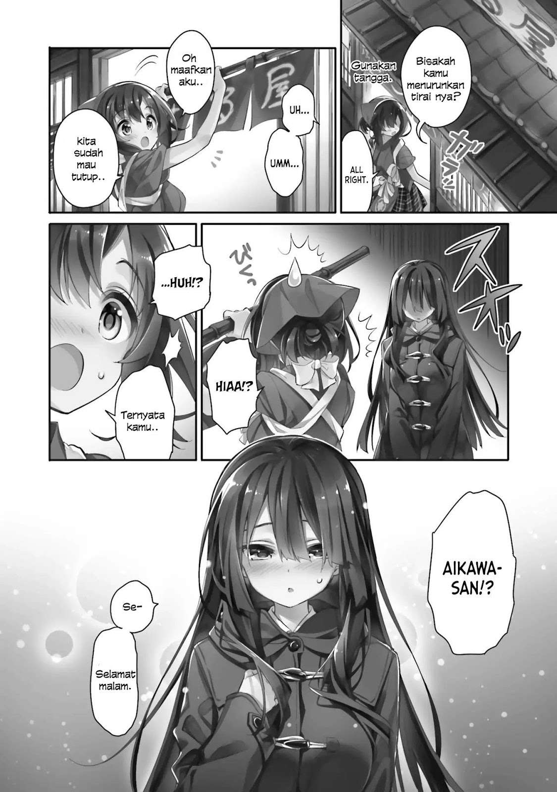 Chapter 7 - halaman 5