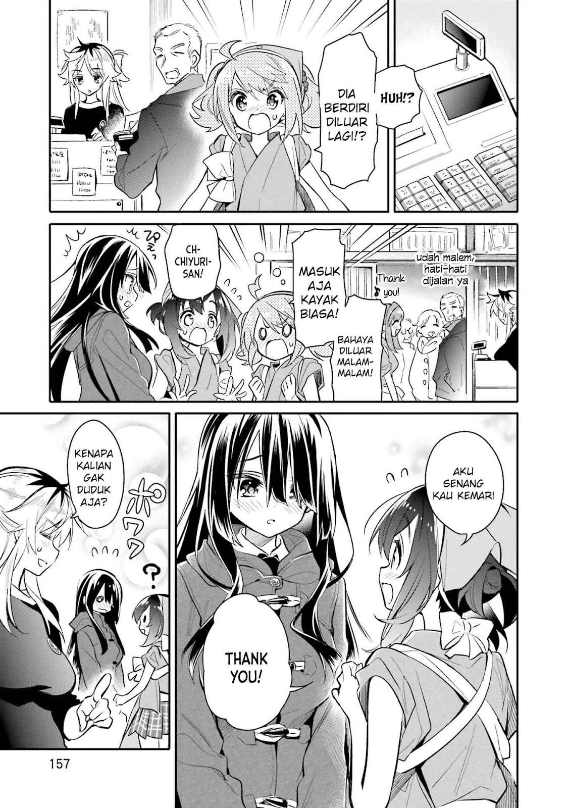 Chapter 7 - halaman 6