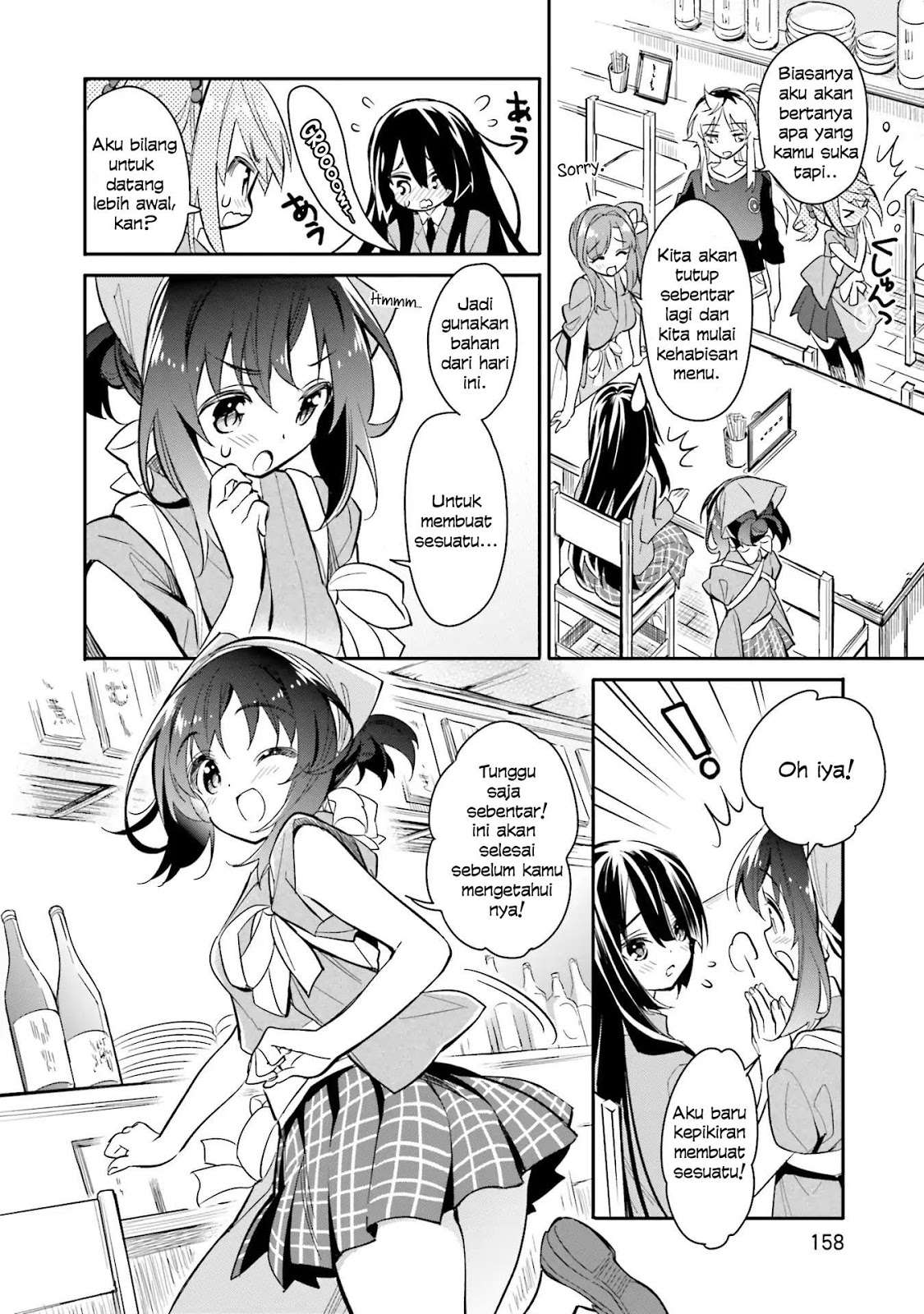 Chapter 7 - halaman 7