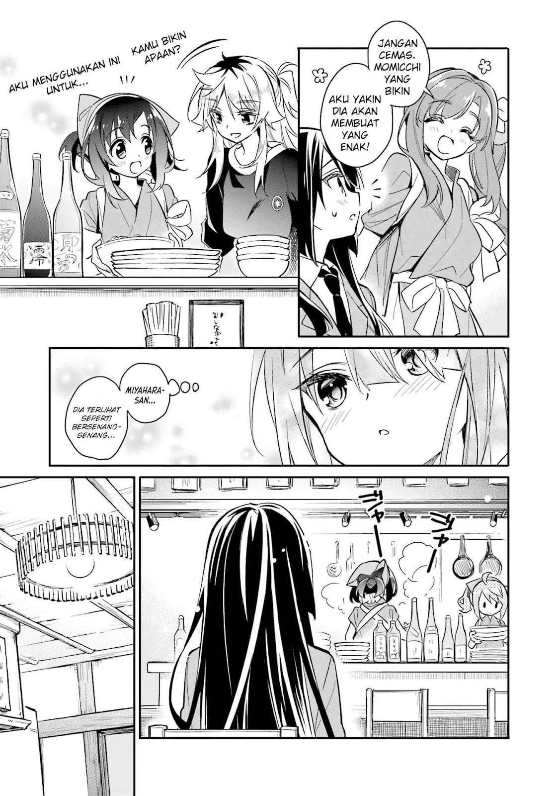 Chapter 7 - halaman 8