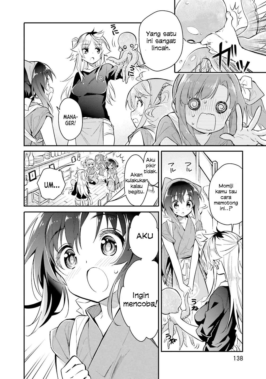 Chapter 6 - halaman 12