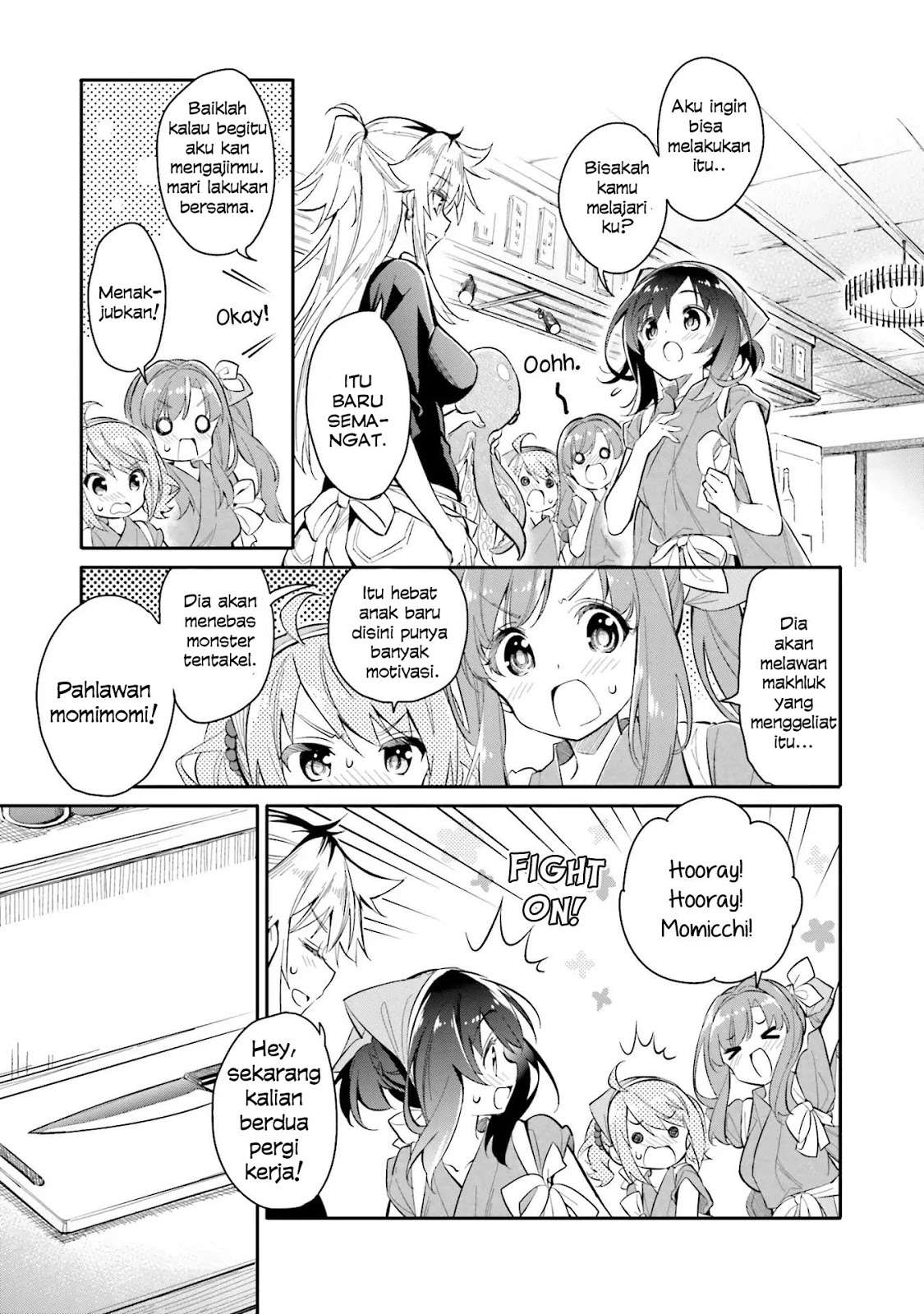 Chapter 6 - halaman 13