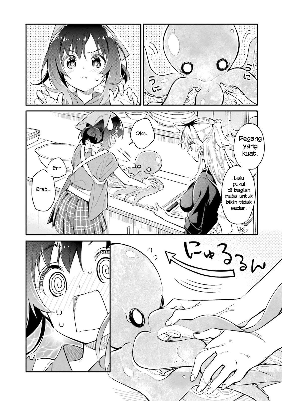 Chapter 6 - halaman 14