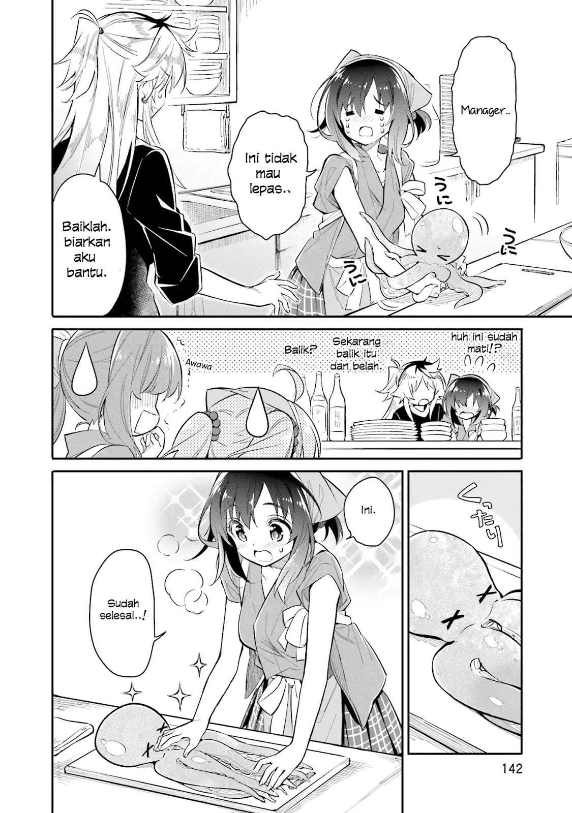 Chapter 6 - halaman 16