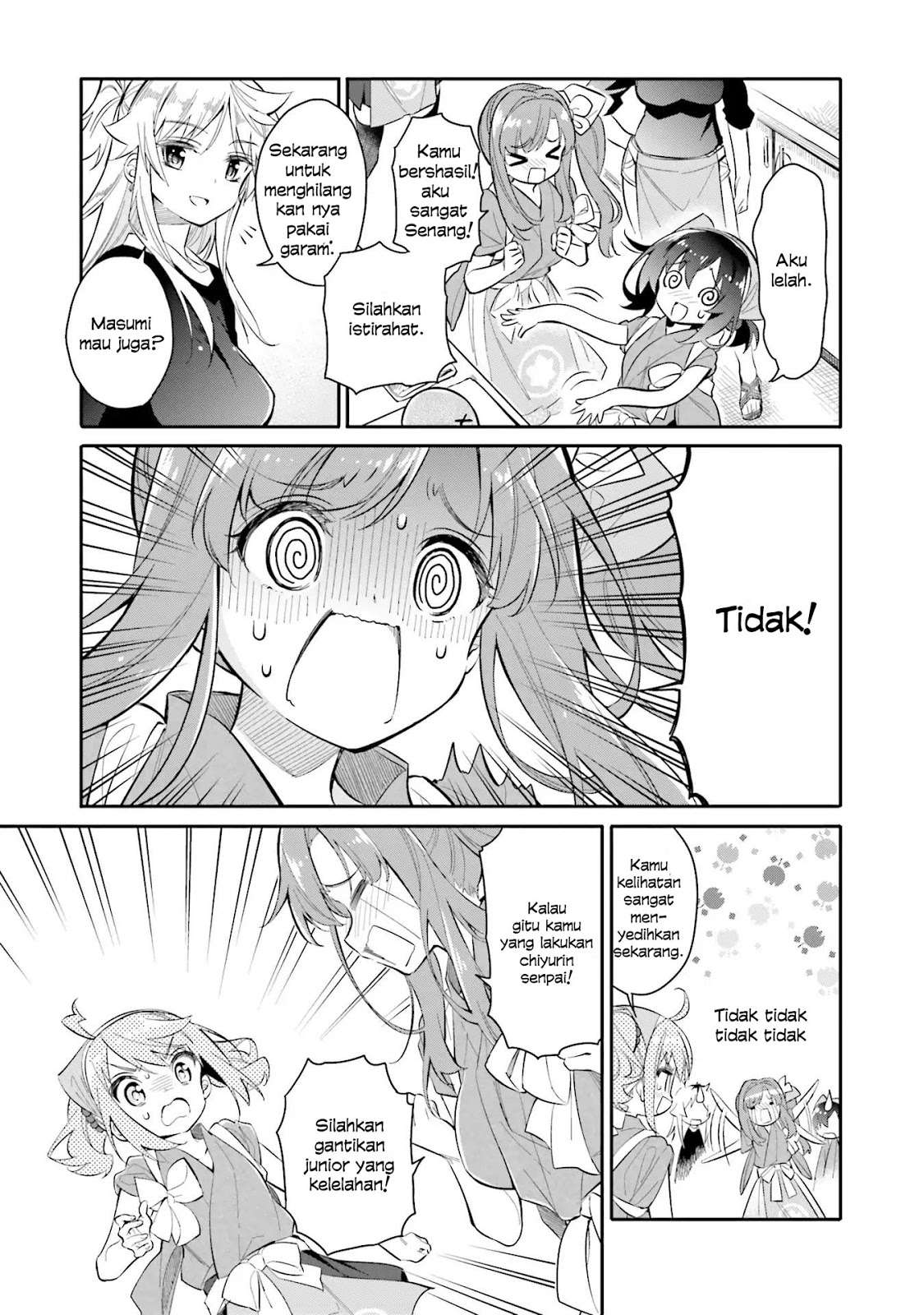 Chapter 6 - halaman 17