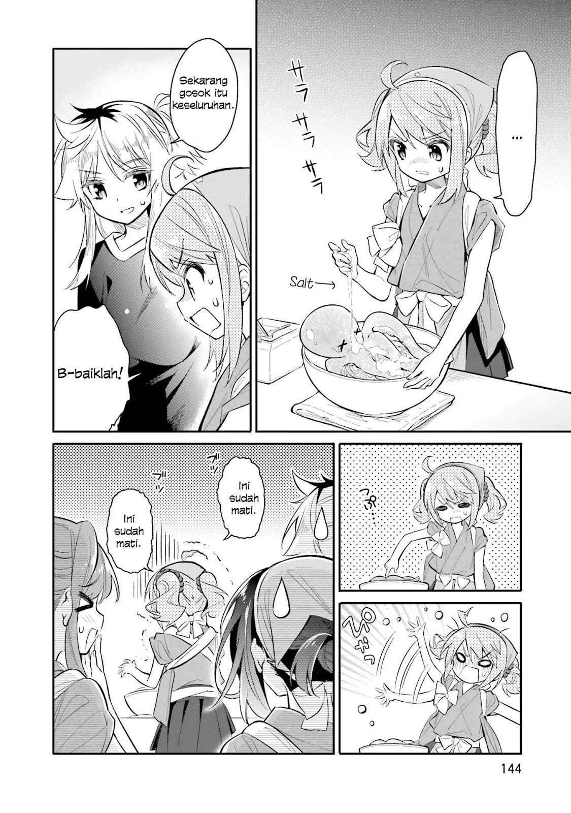 Chapter 6 - halaman 18