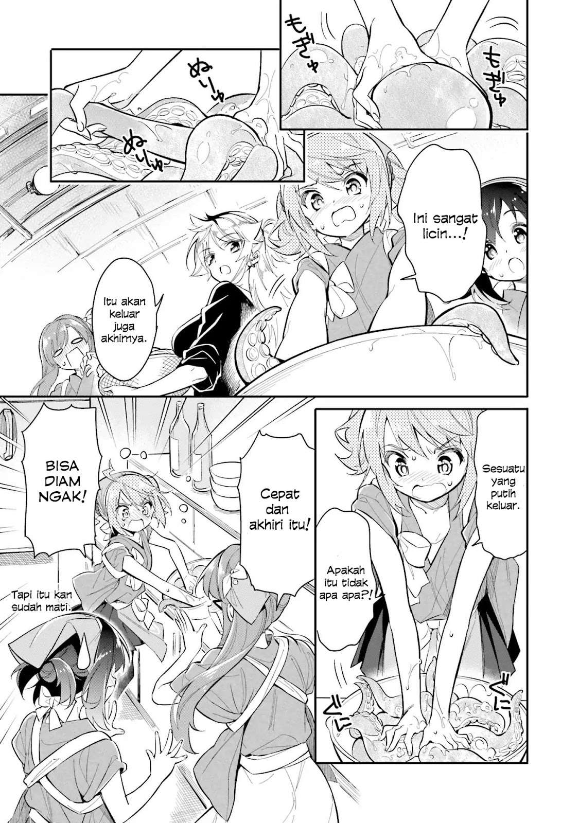 Chapter 6 - halaman 19