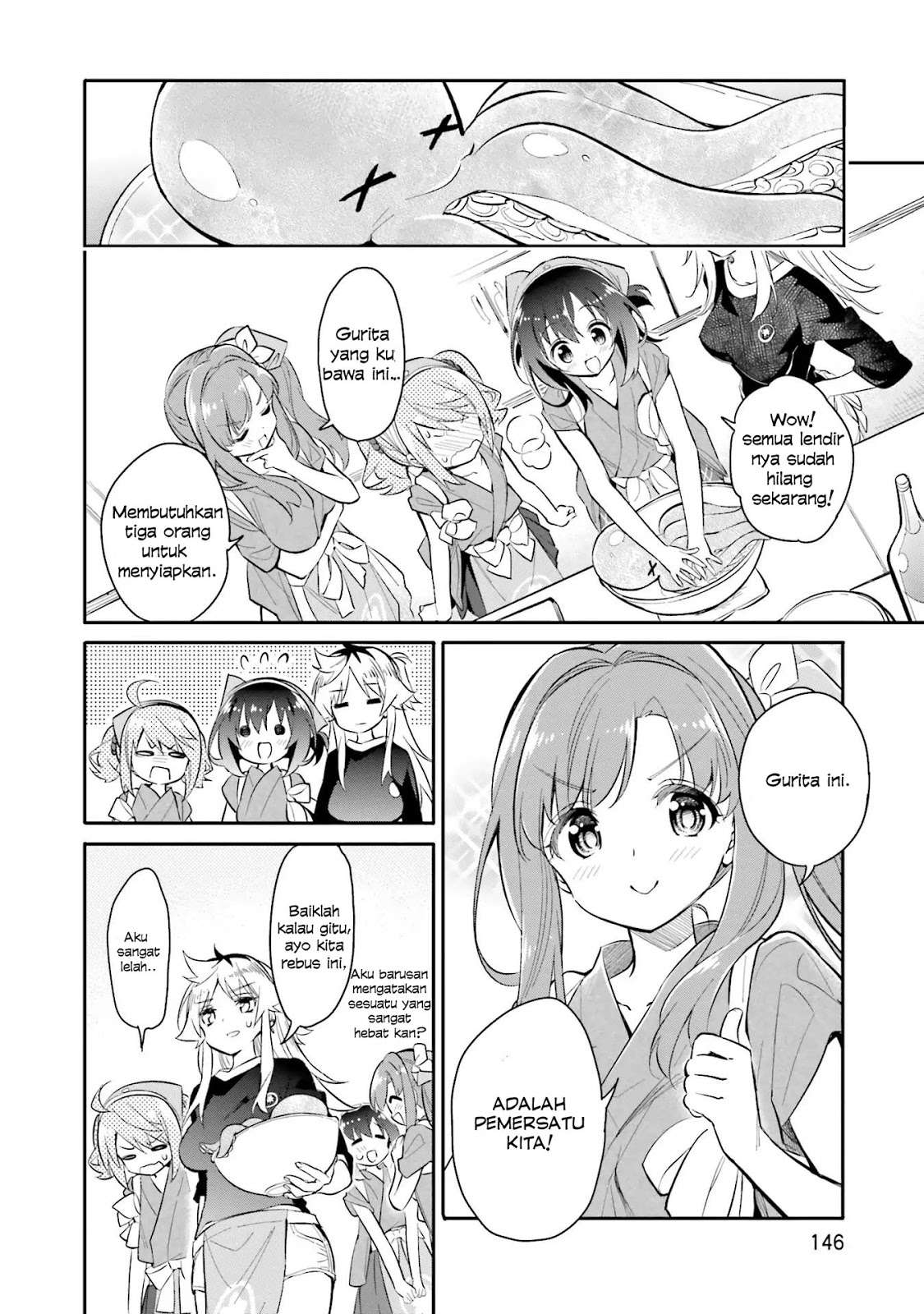 Chapter 6 - halaman 20