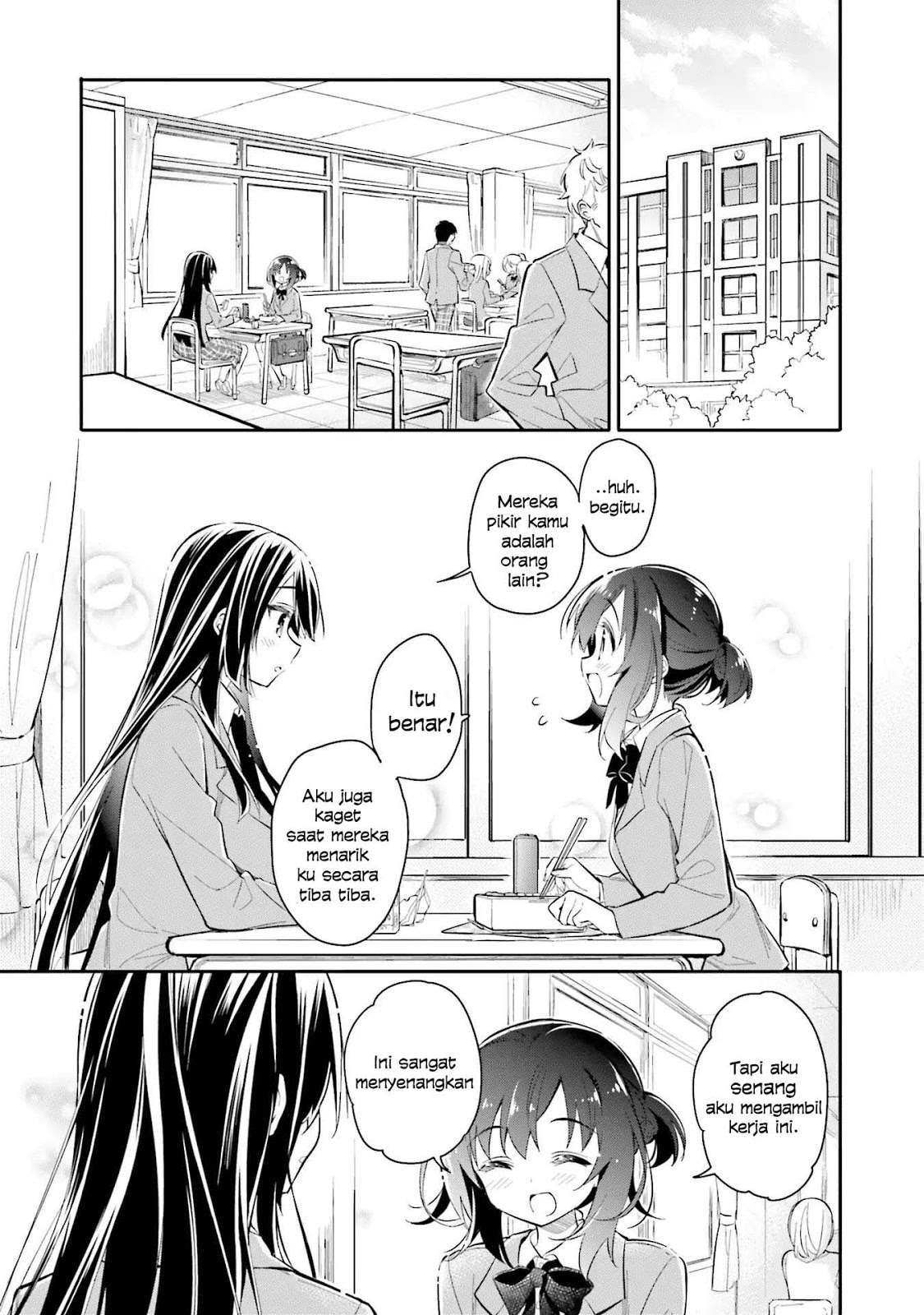 Chapter 6 - halaman 3