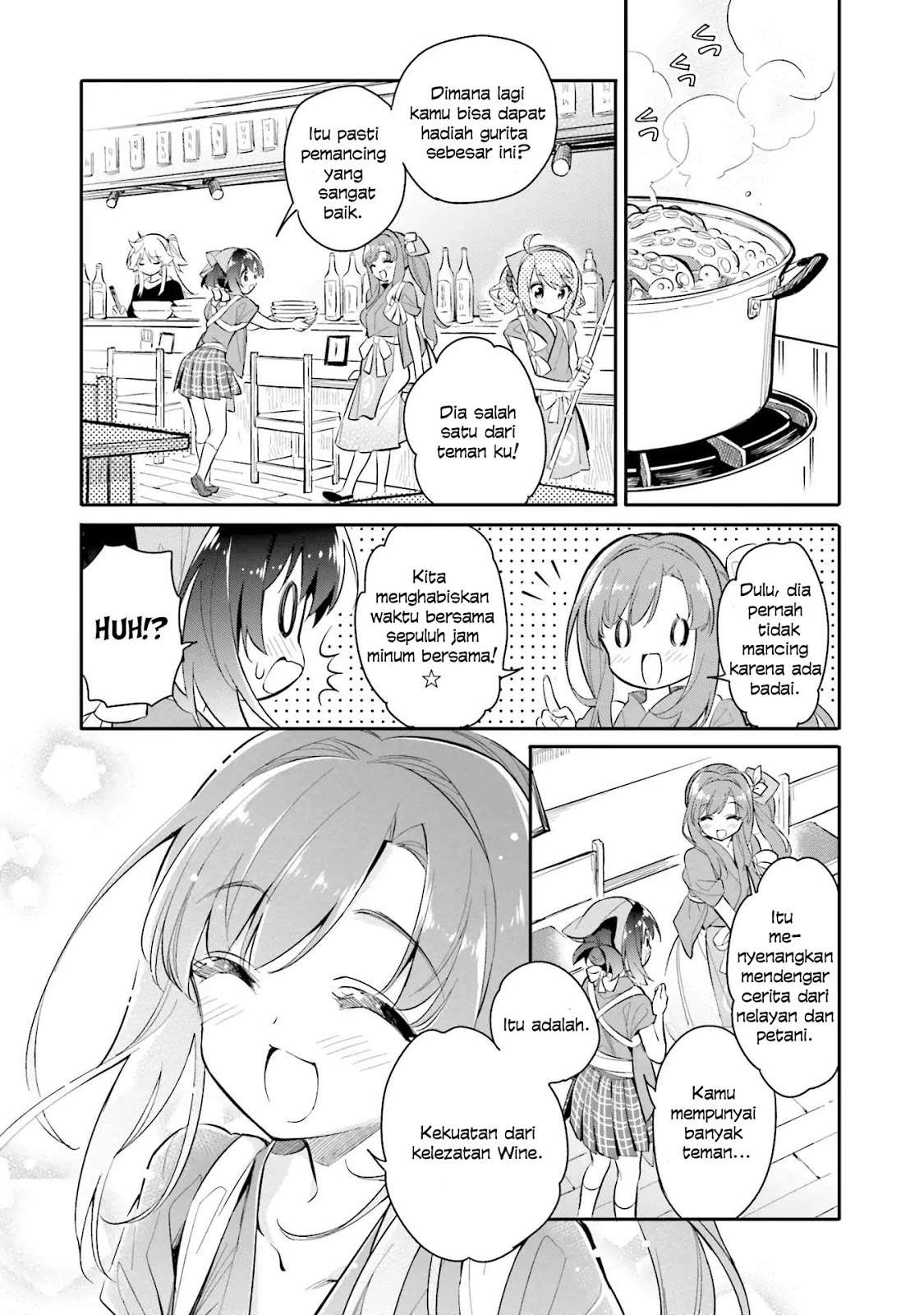 Chapter 6 - halaman 21
