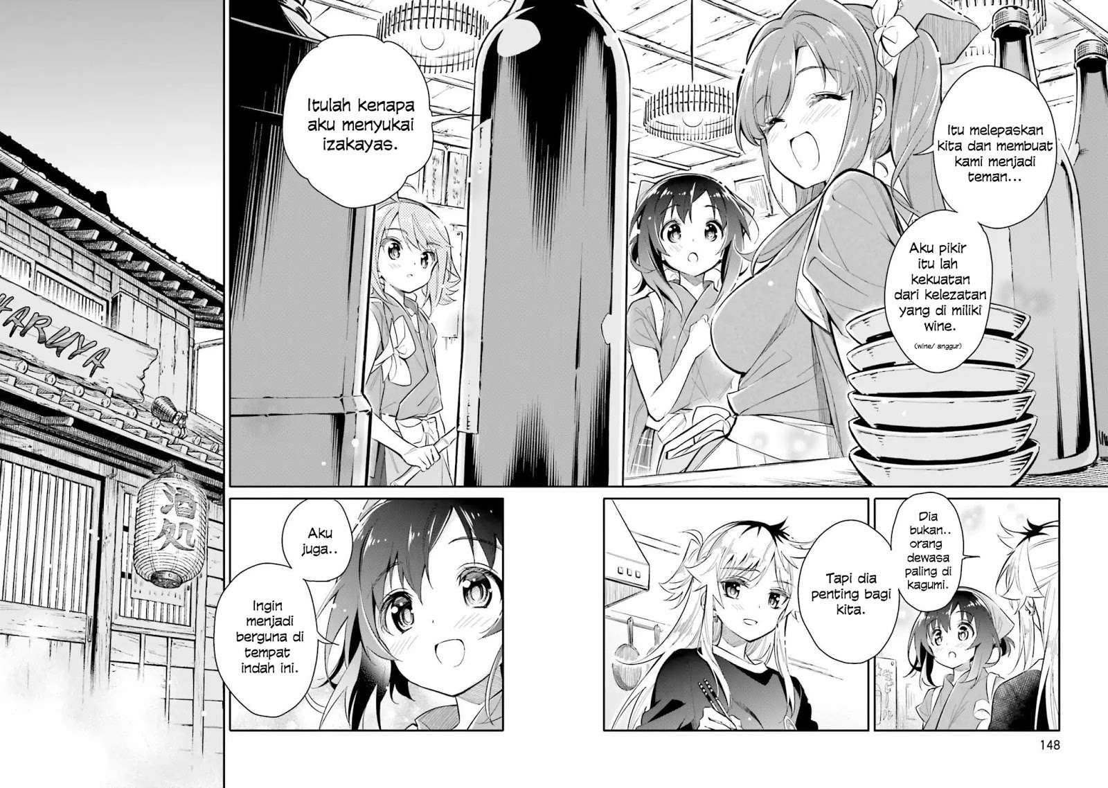 Chapter 6 - halaman 22