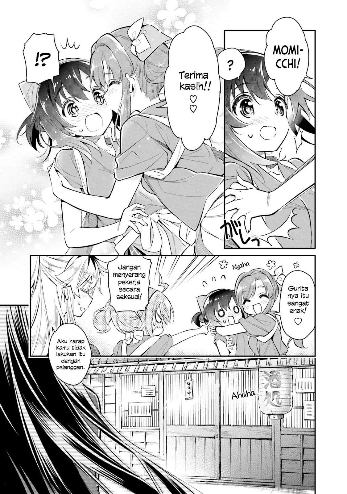 Chapter 6 - halaman 24