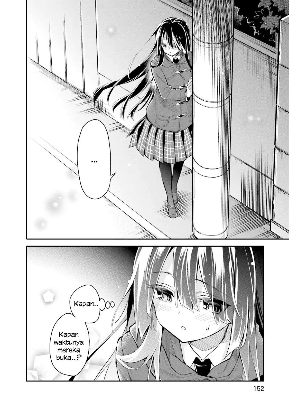 Chapter 6 - halaman 25