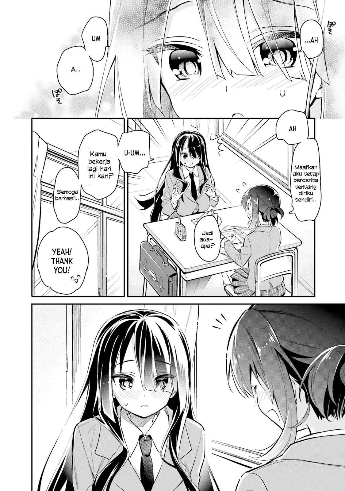 Chapter 6 - halaman 4