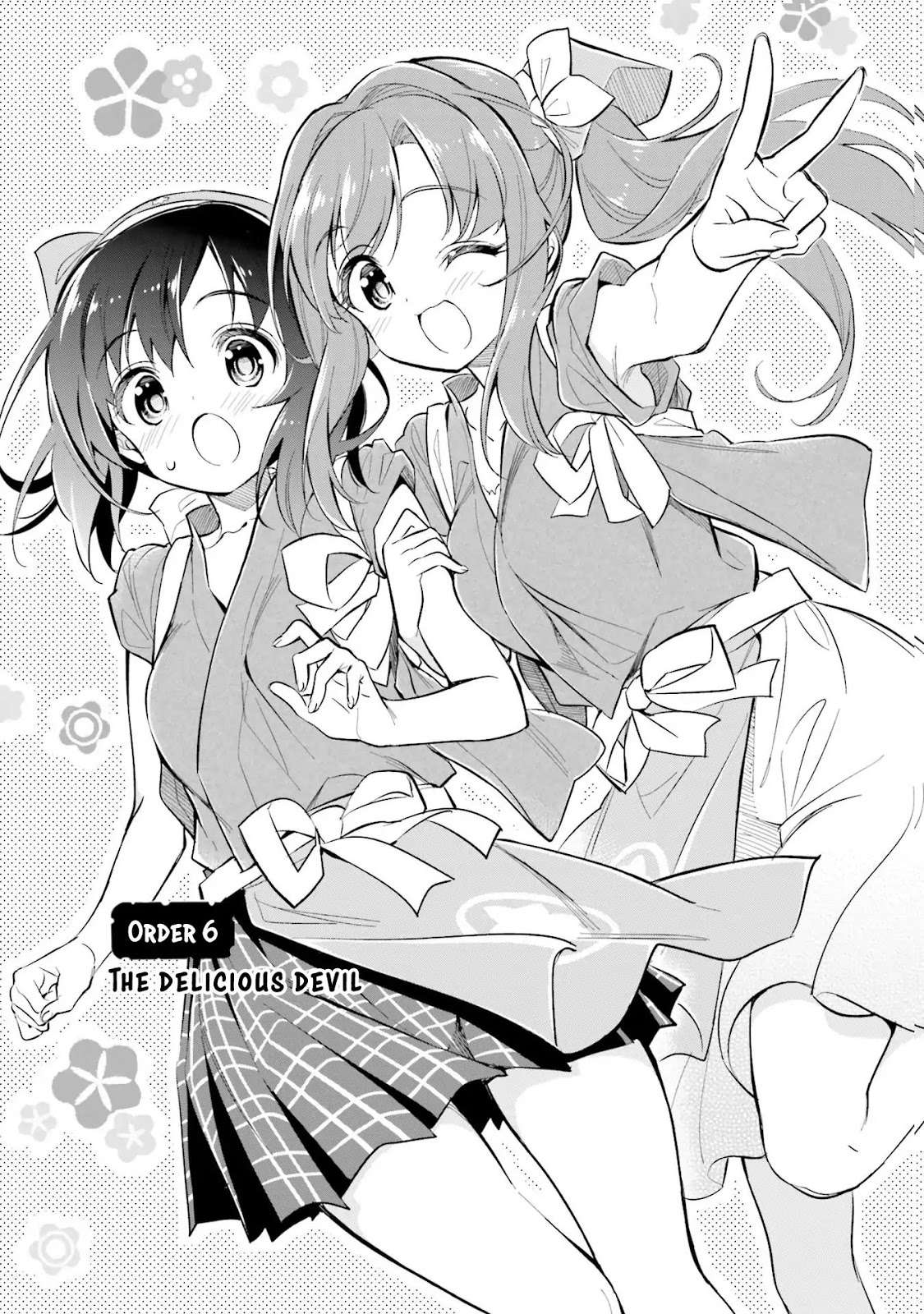 Chapter 6 - halaman 5
