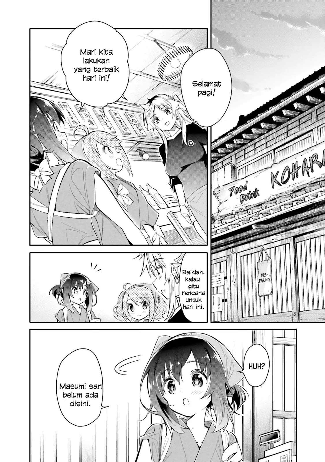 Chapter 6 - halaman 6