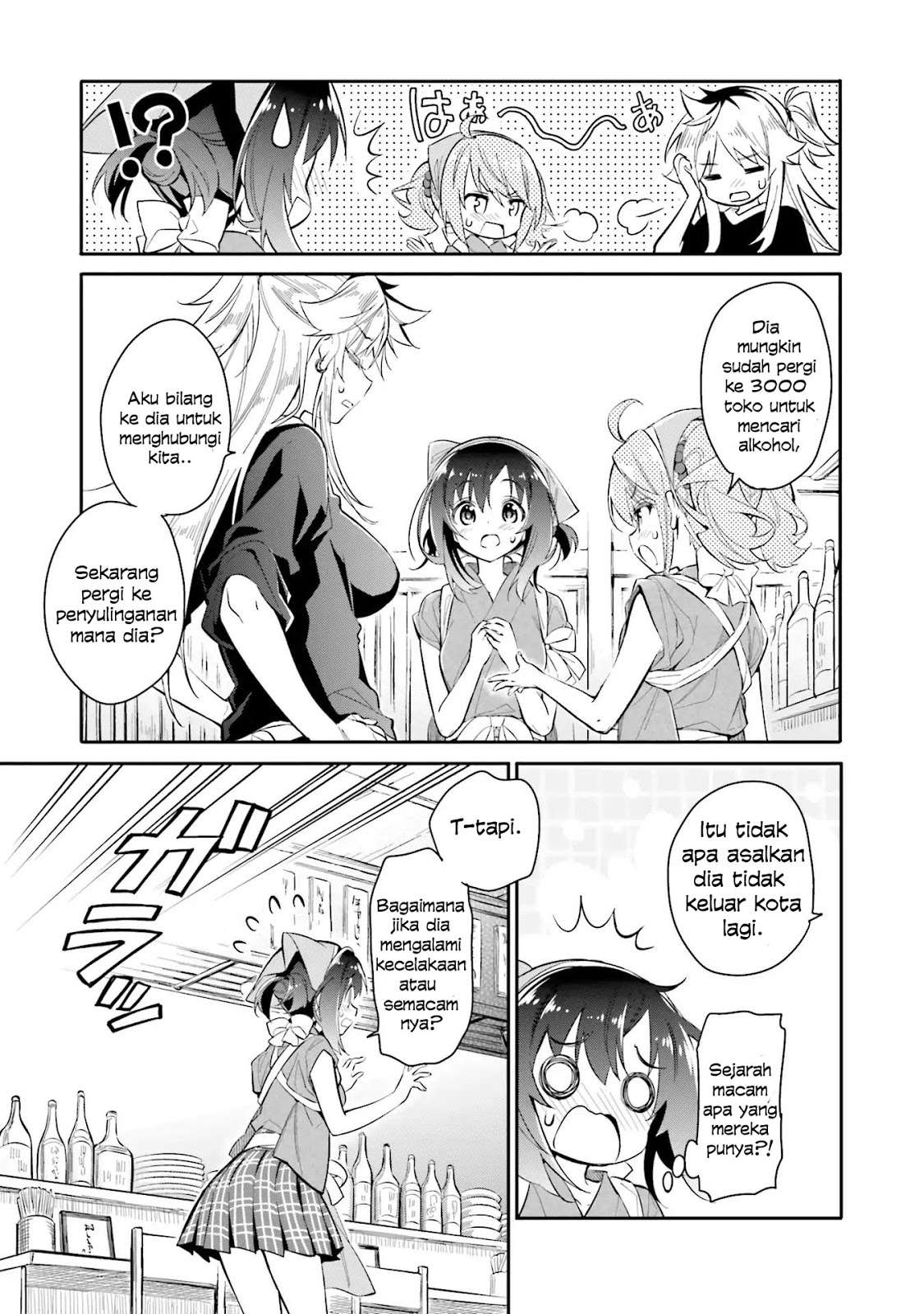 Chapter 6 - halaman 7