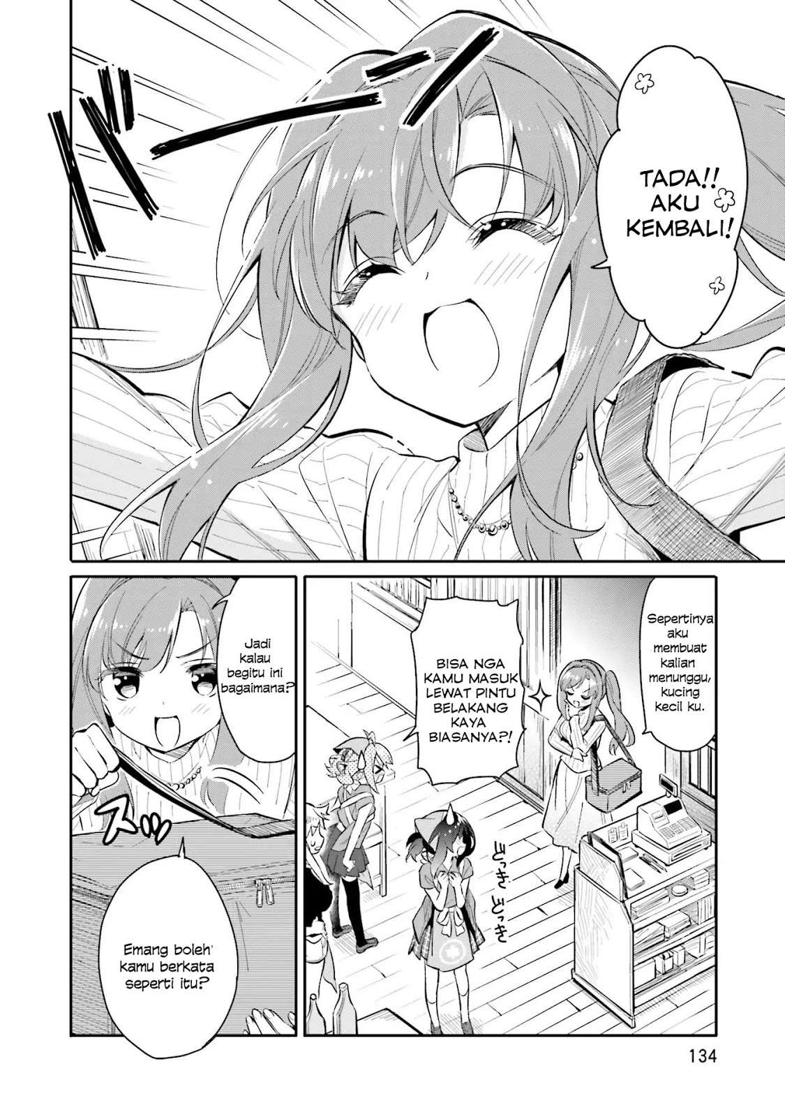 Chapter 6 - halaman 8