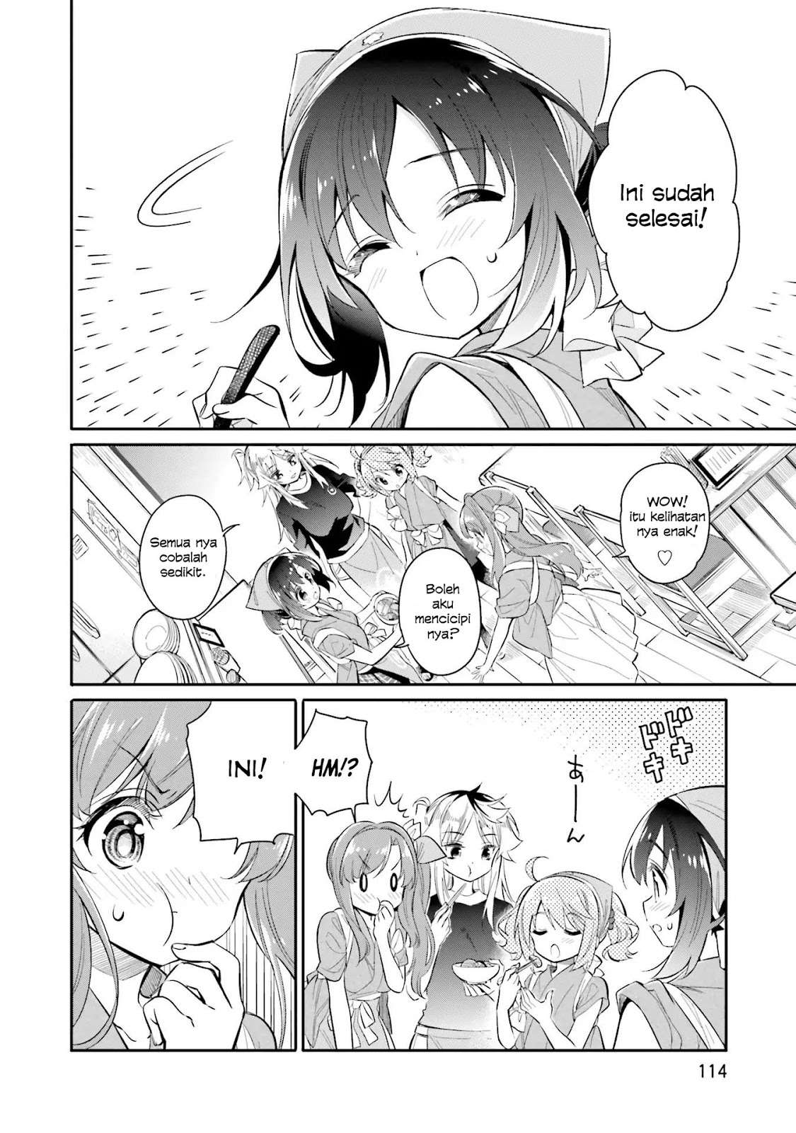 Chapter 5 - halaman 12