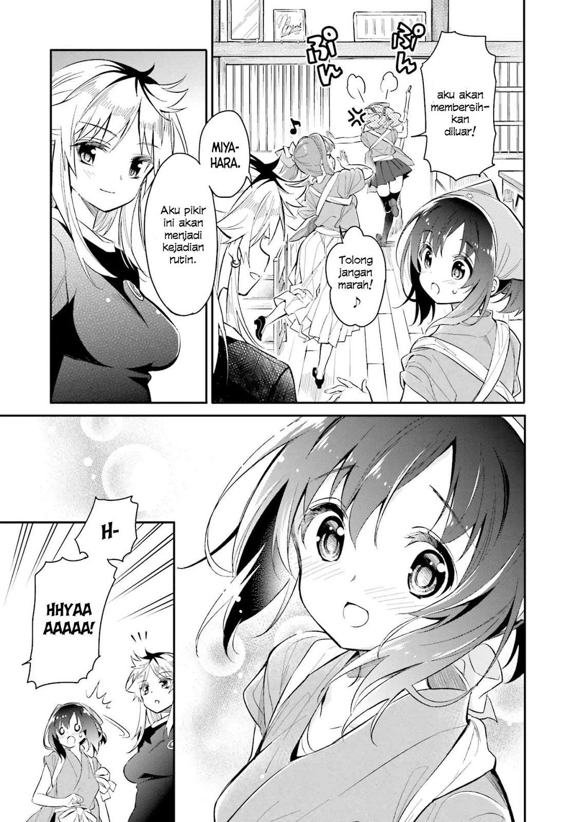 Chapter 5 - halaman 15