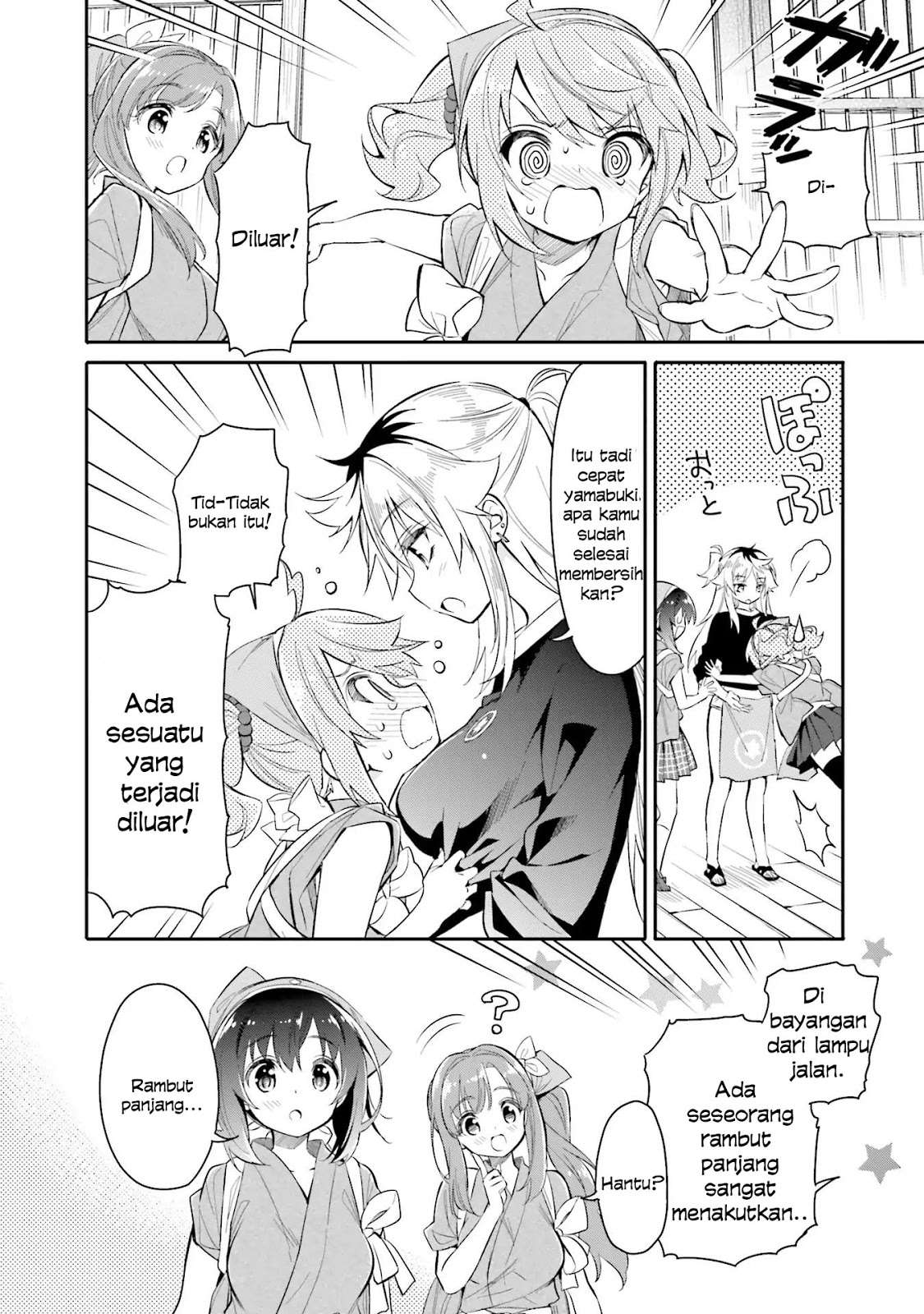 Chapter 5 - halaman 16