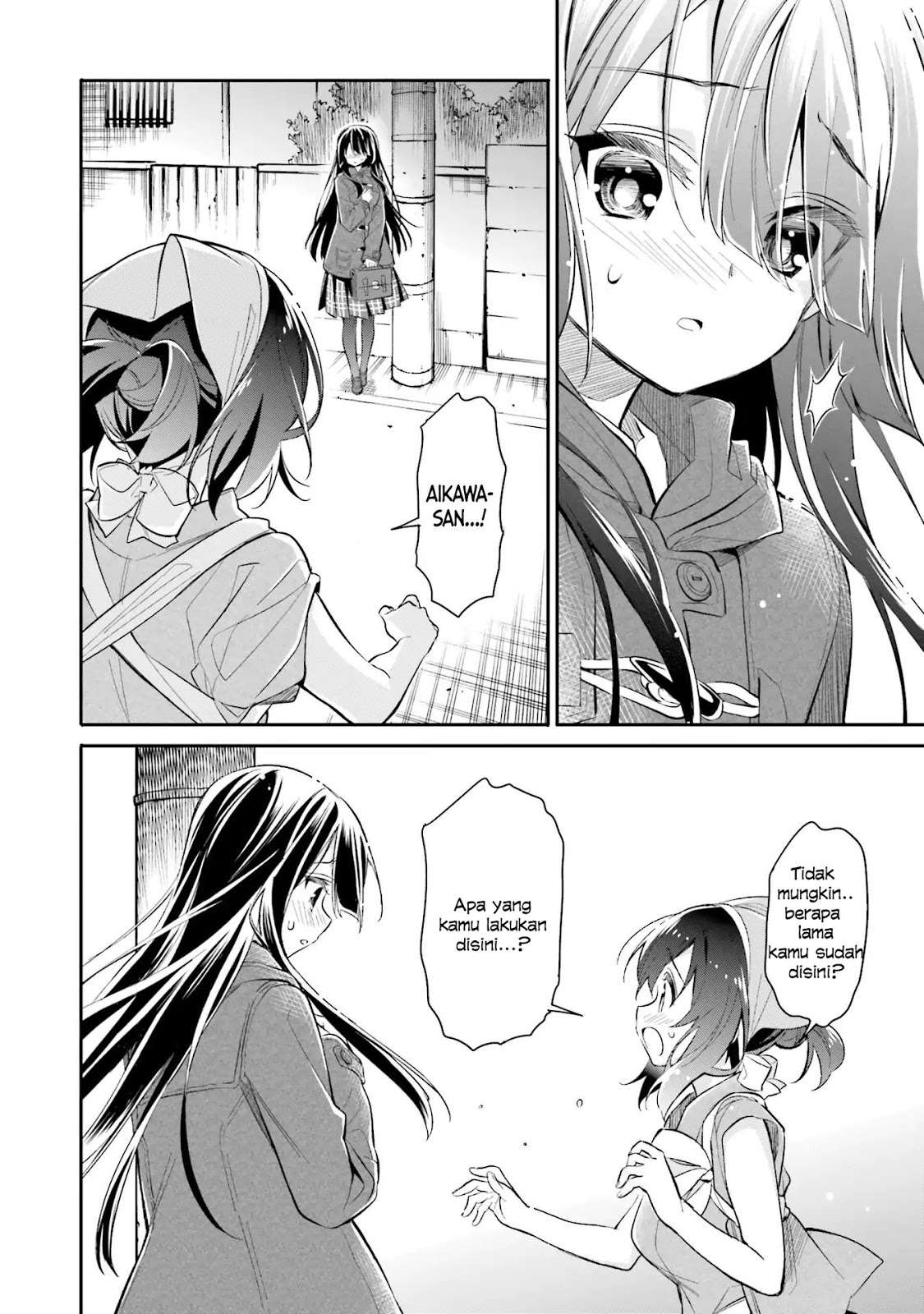 Chapter 5 - halaman 18