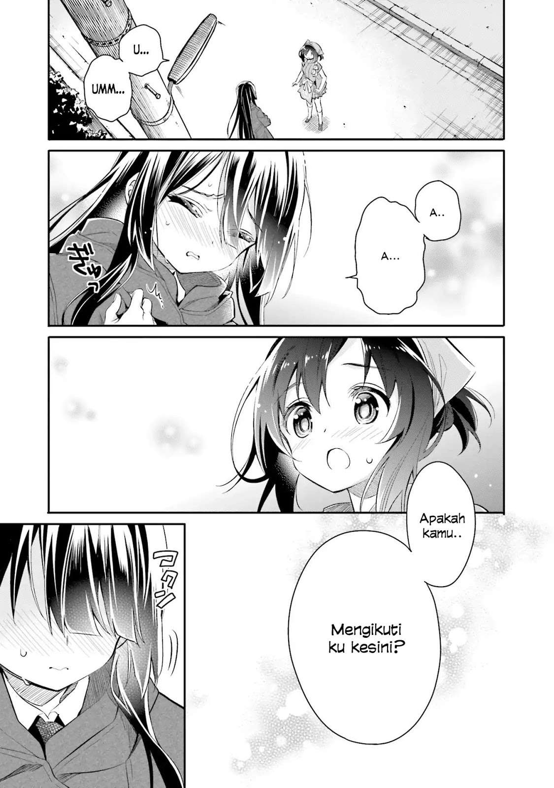 Chapter 5 - halaman 19