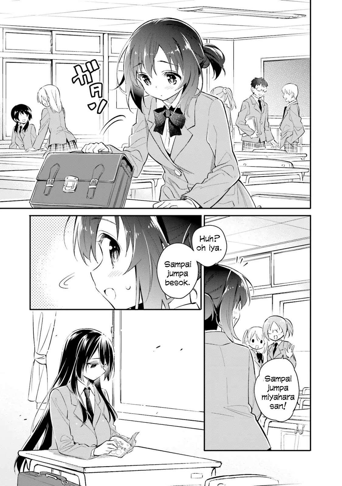 Chapter 5 - halaman 3