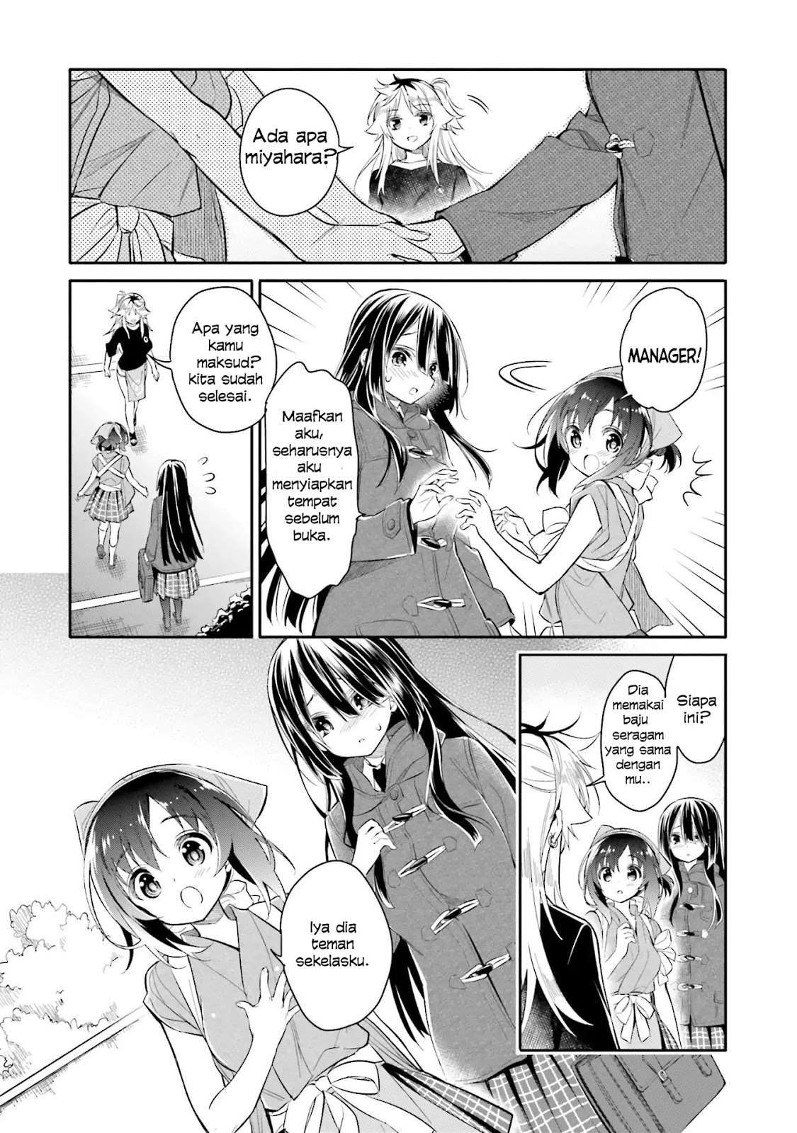 Chapter 5 - halaman 21