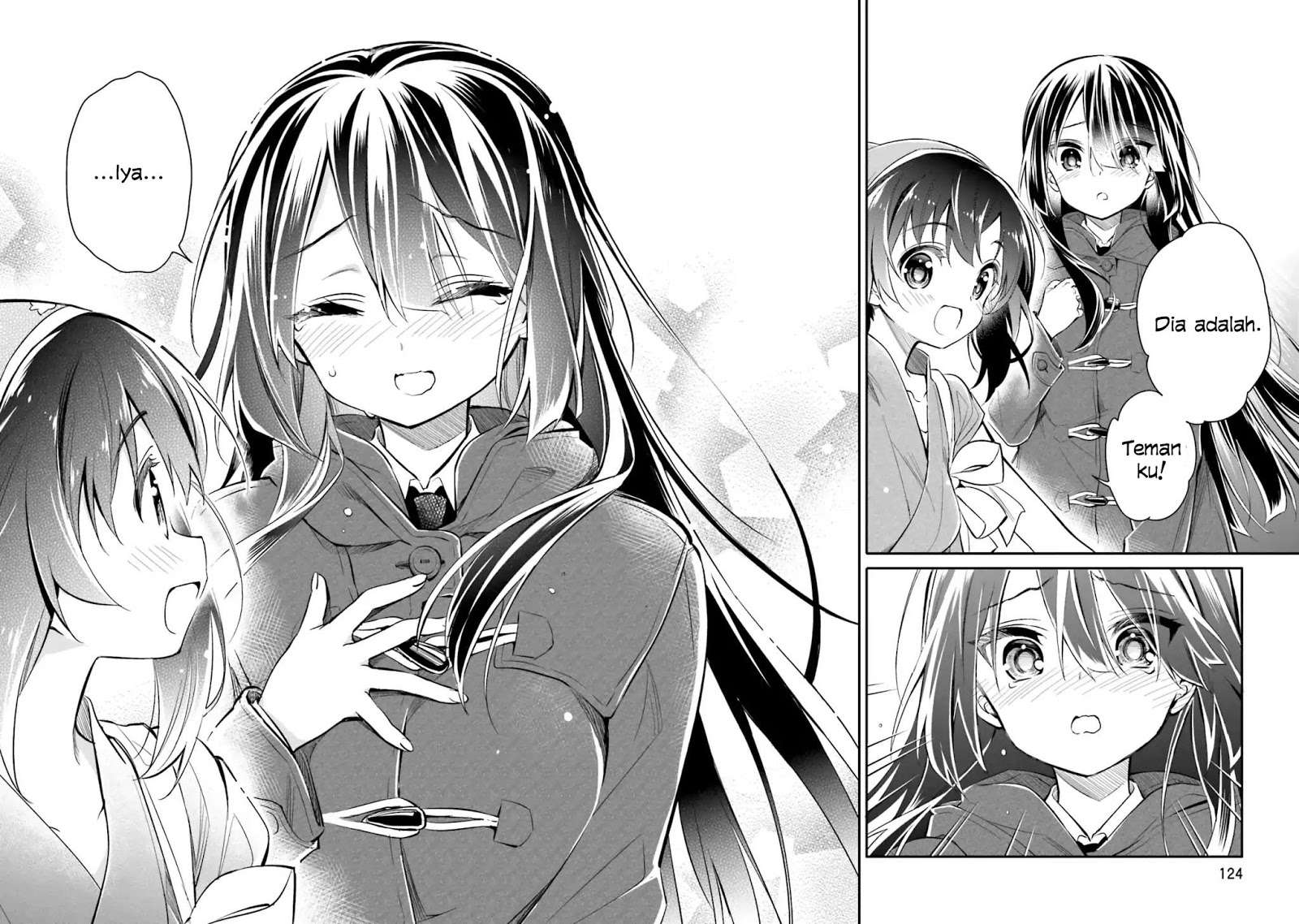 Chapter 5 - halaman 22