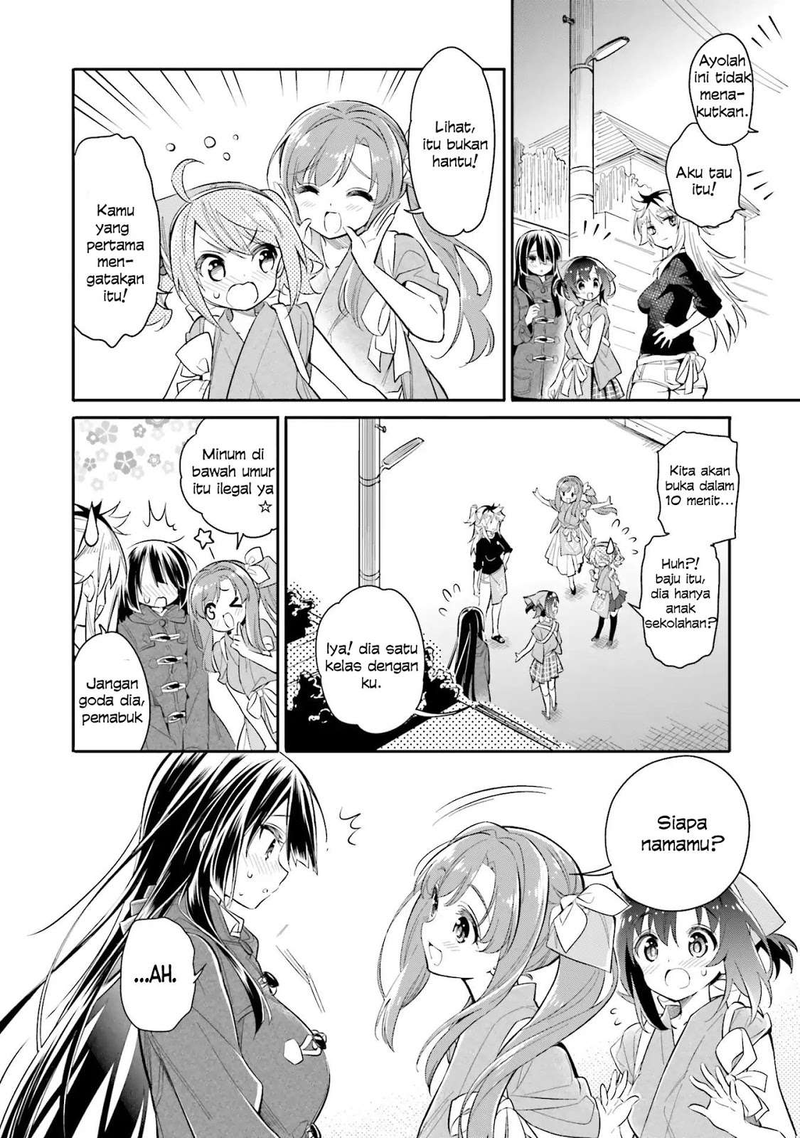 Chapter 5 - halaman 23