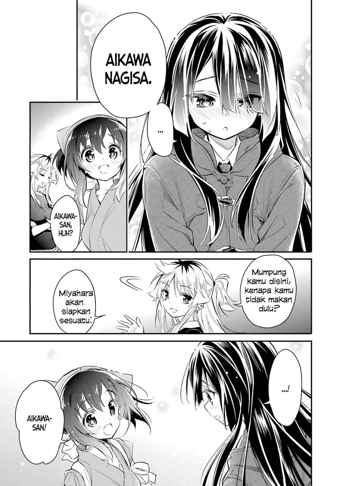 Chapter 5 - halaman 24