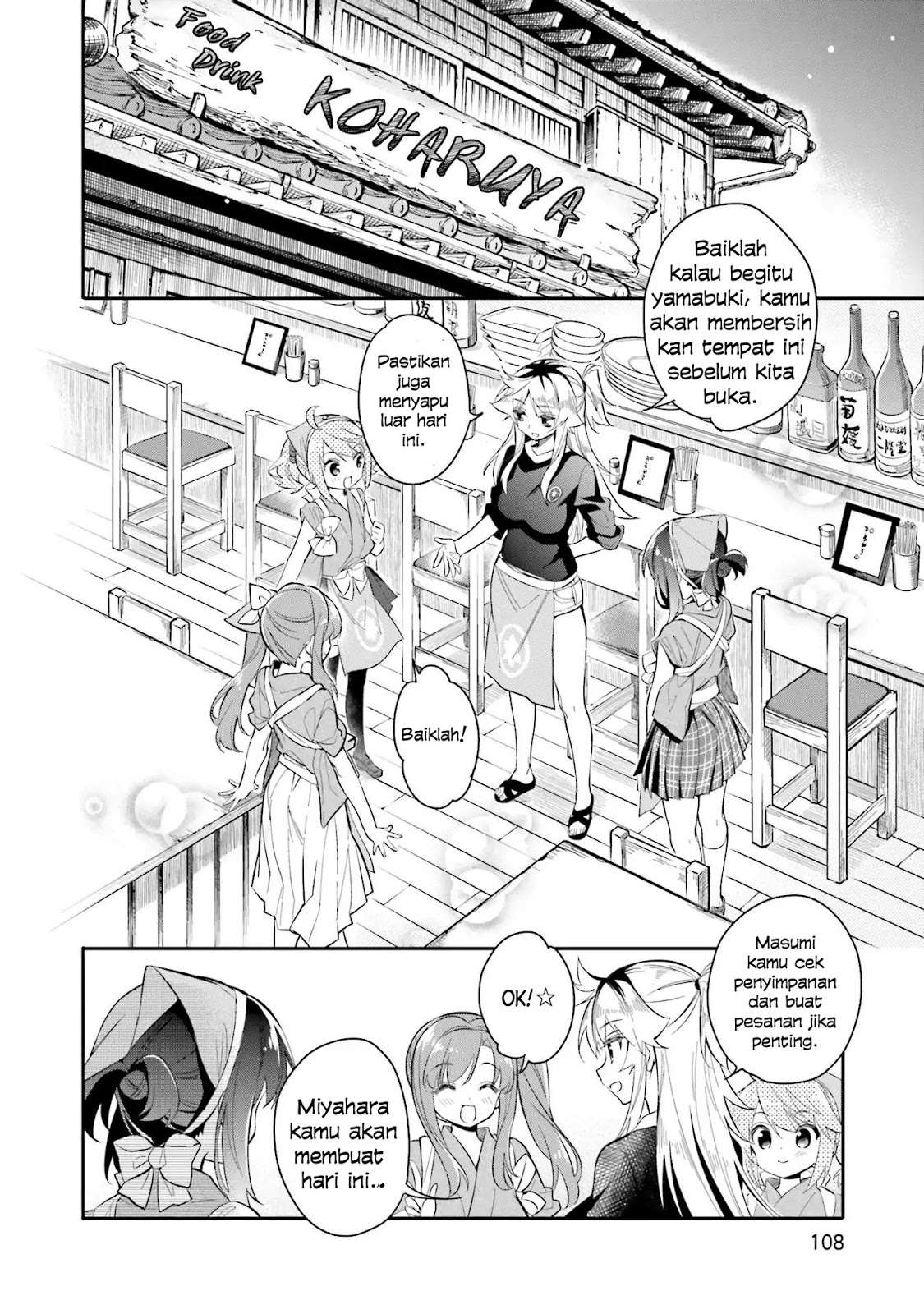 Chapter 5 - halaman 6